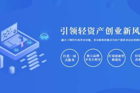 云99，真正的稳定与便捷，你互联网生活的得力助手