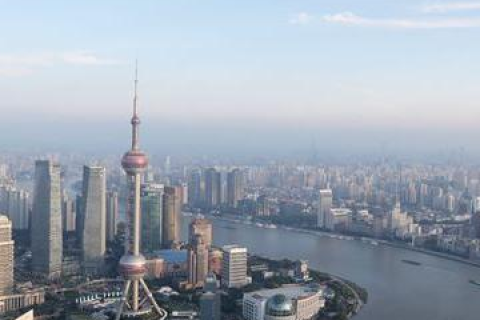 互联王稳定吗，在数字化时代中构建一个稳健的网络王国