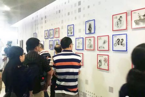 安全狗，稳定性探究及其在企业安全防护中的应用