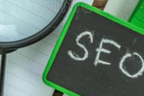 老域名重塑新站，SEO大神的实战建议与策略