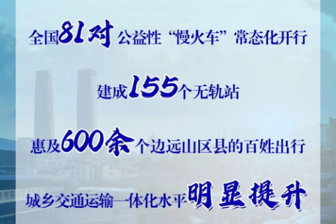古城数据中心，历史与现代的科技完美融合下的稳定之旅
