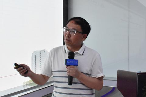 申请ASP空间，全面指南与最佳实践