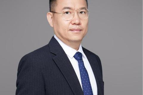 恒创科技是否稳定，深入分析与市场评估