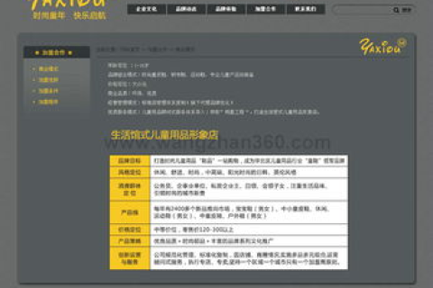 网络域名是网站吗？
