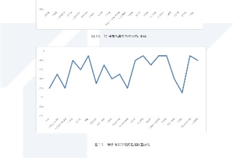 海腾数据，稳定性、可靠性及未来展望的深度解析