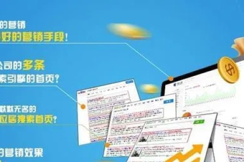 中介网稳定性分析与展望，打造更可靠的在线平台