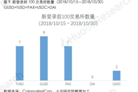 深度剖析，五九盾的稳定性与可靠性探讨