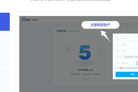 有了域名还要购买商品包上传？揭秘网站建设与运营的关键步骤