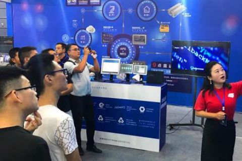 星空云真的稳定吗？探索宇宙中的恒与变