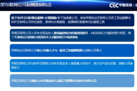 什么是中文域名注册，解锁数字时代的新语言