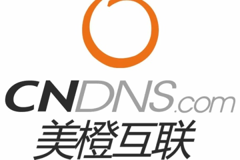 美橙互联，稳健前行的互联网服务提供的稳定支柱