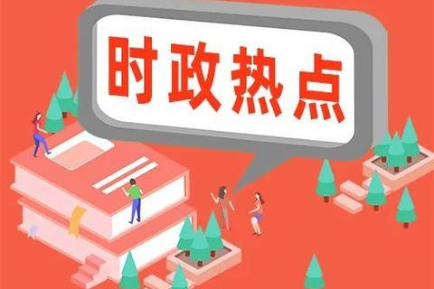 媒介HOME发稿平台，高效、专业的媒体传播新选择