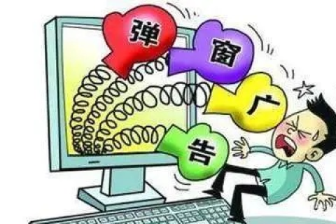 网站域名被非法转走，如何防范与应对