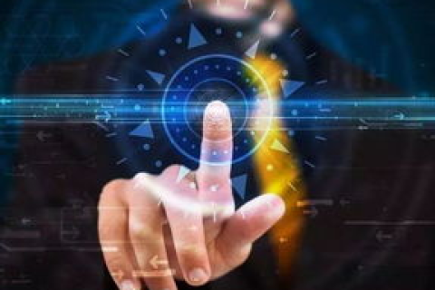 科技新生态下的稳航舵手，腾佑科技稳定性探索