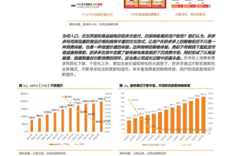 紫田网络，稳定基石下的高效发展之路