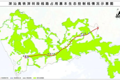 紫云之稳，高原之安，探索生态治理新路径