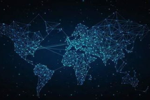 亿人互联，探索稳定与成长并行的数字桥梁