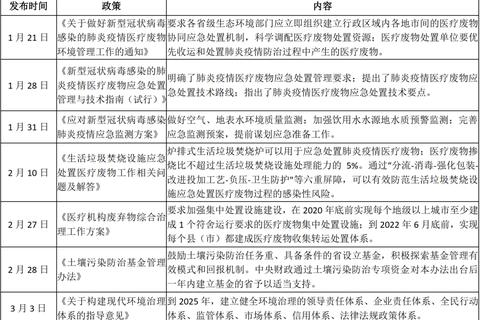 千云，稳定行走于数字化转型的云端之路