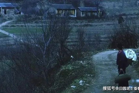 青云是否稳定,一个深度解析的视角 青云是否稳定,一个深度解析的视角