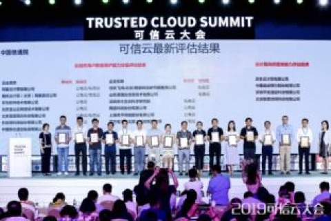上海云盾是否稳定，多维度解读云安全技术服务的信赖与保障