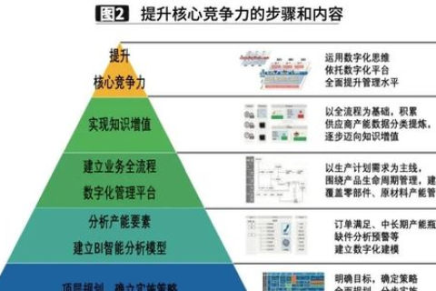 探究新睿云服务的稳定性，优势、实践案例与用户反馈综合分析