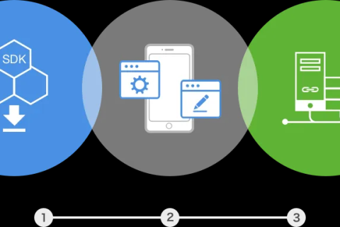 AppNode，拥抱稳定与高效，开启应用的未来新篇章