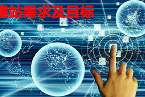 护卫神稳定性解析，技术、应用与未来展望