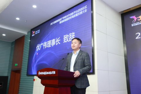 万网网站域名，品质、价值与创新并重的选择