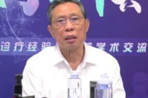 快云，稳定性、速度与应用场景的多维度探讨