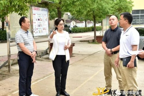 域名备案号怎么注销，全面指南与注意事项