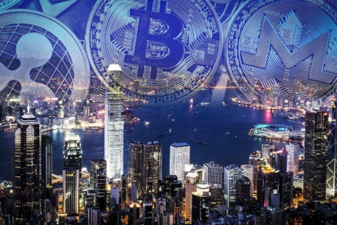 探索8866米高空交易所的稳健根基与未来展望，科技、监管与市场的交响曲