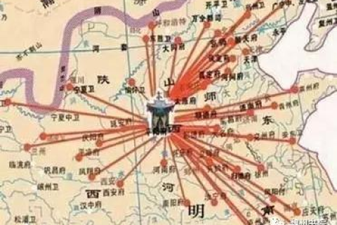 易名，究竟是否稳定？