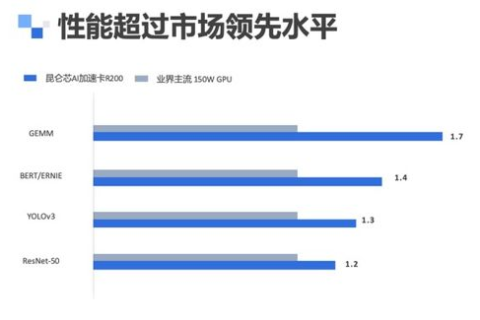京东云稳定吗？深度解析京东云服务的性能与优势