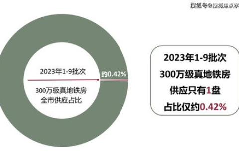 领网稳定吗？多维度考量与实践策略