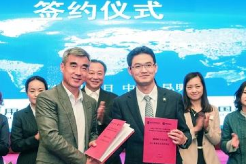 景安稳定吗，从多个维度解析城市的安全与发展