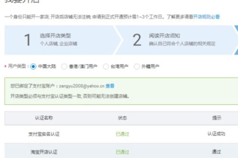为什么过期域名注册商会自己续费