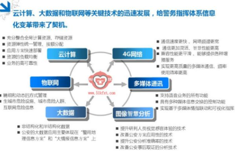 真如互联，稳定与可靠性的深度探讨