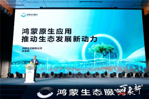 深圳鼎峰网络科技，稳健发展的科技先锋