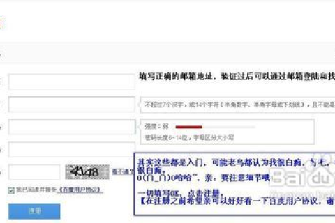 域名注册商的成本解析，从注册到维护的全面考量