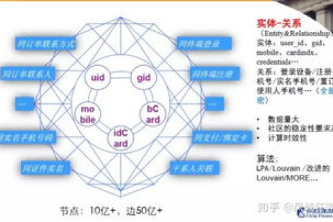 安信网络，稳定性分析与其在现代社会中的重要性