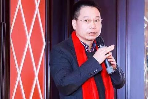 如何生成多域名证书，全面指南
