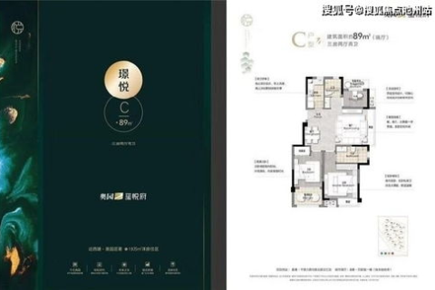 腾达网络，稳定性、速度与实际应用的全面解析