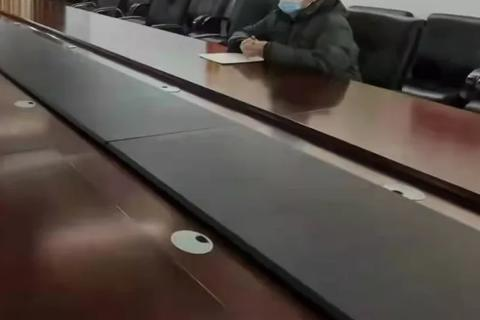 域名转移注册的到期日，关键步骤、注意事项与最佳实践