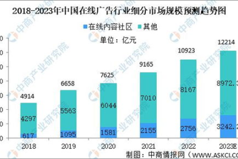 华夏名网，稳定性、安全性与用户体验的深度剖析