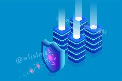 火亿互联，构建网络稳定与安全的坚固防线