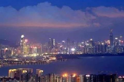 九网互联是否稳定？综合分析与用户真实感受