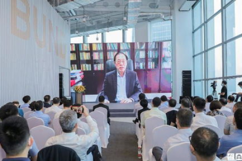 思朴互联，构建稳定数字桥梁，赋能未来互联世界