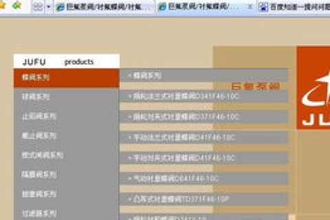 租用服务器建网站与网页，差异、费用及差价解析