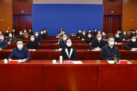 城市规划中的绿色空间，稳定性与可持续性的探讨