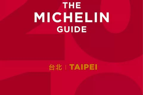 新手建站，从备案的CN域名到腾讯云服务器的全面指南